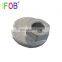 IFOB Front Suspension Cam Adjust For Toyota Land Cruiser Prado 48198-60020