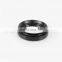 IFOB Oil Seal for Toyota HILUX 12R 90311-50039