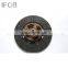 IFOB Clutch Disc 31250-12201 For Corolla AE92 05/1987-07/1993