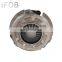 IFOB Hot New Clutch Cover  For Nissan Caravan E24 NSC545 30210-3T705