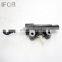 IFOB Clutch Master Cylinder 21521163899 For 323 2000-