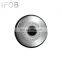 Подшипник подвески IFOB для TOYOTA LITEACE #CR50 SR50 48061-28050