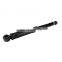 Амортизатор IFOB для TOYOTA HILUX #GUN125 GUN126 48531-09B90