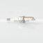 IFOB engine spark plug 90919-01235 for Hilux Hiace Coaster TRH213 TRH201 90919-02256 90919-01267 90919-01045