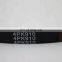 IFOB 4PK910 V-belt for Toyota Hiace S.B.V. 2L 2LT 99364-20770