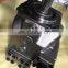 high quality  hydraulic pump   A4VSG71HD/11R-PPB   for sale   with   cheap price  from China agent