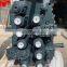 original  main valve control valve assy  31Q8-17000P for R300LC-9S in stock in Jining Shandong