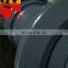 Excavator Undercarriage Spare Part Pc220-8 Pc200-8 Track Roller 20Y-30-00016 Rollers
