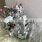 Genuine 4BT Diesel Engine Fuel Injection Pump 3974628