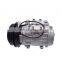 Air conditioner compressor clutch assy  For Mitsubishi L200 K01T K02T K03T K11T MR175654