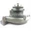 Water Pump 352-0206 for CAT Wheel Loader 972H 966H 980 Mining Loader R1700G R1600