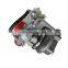 Wholesale  Genuine Parts  Diesel Engine Turbocharger  8-97240008-0 for ISUZU 4KH1
