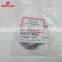FVR 6HK1 1-09625498-0 1096254980 Gearbox Front Oil Seal For ISUZU