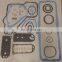 cummins 6CT engine part lower gasket kit 3802624 3800558