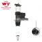 WEIYUAN High Quality Denso Common Rail Fuel Injector 0950000660