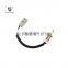 Excavator Device Speed Sensor 4P5820 For E336D C9 E330D E330C E349D 4P-5820