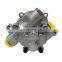 Excavator SH200 R210 EC210 K3V112 IN Hydraulic Gear Pump Piston Pump