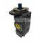 Excavator EC330B EC360B EC360C Hydraulic Piston Gear pump Parts 14530502 14561971