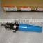 heavy machinery genuine Diesel Engine parts Fuel Injector nozzle CCQFSC CCEC KTA19 fuel injector 3279847 3042425 4307427 3077715