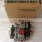 Heavy truck excavator vehicle machinery  4951495 3419492 NT855 fuel injection pump fuel pump