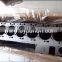 QSL ISLe 6L6.9 Genuine diesel engine part cylinder block 5260555 4646370 4993583 5260554 5293407 4936030 5271268 5273298 4993369