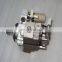 Genuine diesel engine ISDe  fuel injection pump   4982057 3971529 4988595 0445020045 0445020150 5264248