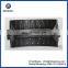 200 NEW top quality heavy duty truck brake shoe OEM 3095196