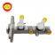 Genuine Quality 47201-26450 Brake Master Cylinder For Hiace