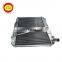 Manufacturer China Online Buy Auto Car Parts For Hilux Vigo Accessories OEM 16400-75470 2TR Engine Radiator