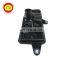 Auto Parts Transmission Oil Filter 25420-5T-003 For Accord