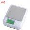 BDS-S658 series kitchen scale digital food scale electronic weighing scale