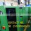 12PSB Injector Pump Test Bench 7.5kw 380V