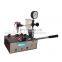 CR1000A Common Rail Simulator with S60H  fuel injector test equipment