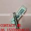 Electronic Unit Injector Control Valve EUI 6.995