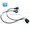 Knock Sensor OEM# 7T4A-12A699-AB 7T4A12A699AB