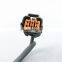 Lambda sensor Oxygen sensor OEM L5G9-18-8G1 L5G9188G1