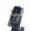 Ignition Control Module For Ni-ssan A-ltima 2.4L 1993-1996 OEM RSB-14 33100-77E20 33100-77E10