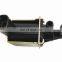 Клапан вакуумного переключателя EGR 65D0 для Suzuki. OEM# 18117-65D00 K5T48295