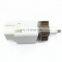 Stop Lamp Switch OEM 84340-09010  8434009010