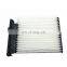 Auto part Air Filter OEM 27891-EL00A 27891-EL00B 27891EL00A 27891EL00B