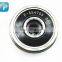 Alternator Pulley Compatible With Nissan X-Trail Altima OEM F-554755 F-554755.01 2650319 535013710