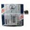 Bosch Fuel Rail Pressure Relief Limiter Valve 1110010015