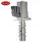 Auto Camshaft Timing Oil Control Valve Assy 23796-JA11B 23796-JA12B 23796JA11B 23796JA12B