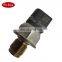 Best Quality Fuel Rail Pressure Sensor 85PP40-02