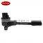 H6T12671A  MD365101  MD359868 Комплект авто-корабельных зажигательных катушек