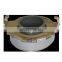47RCT3123F0 Auto Clutch Release Bearings