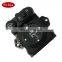 Top Quality Auto Mirror Control Switch 35190-TA0-003