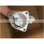Starter Motor for UD FD6 engine 23300-Z5022 23300-Z5500
