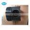 Diesel Spare Parts for E13C Engine Piston 13211-0200 Piston Kit