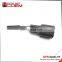 Wholesale Automotive Parts LF4J-18-8G1 for MAZDA 6 Estate Hatchback M5 M6 oxygen sensor lambda sensor